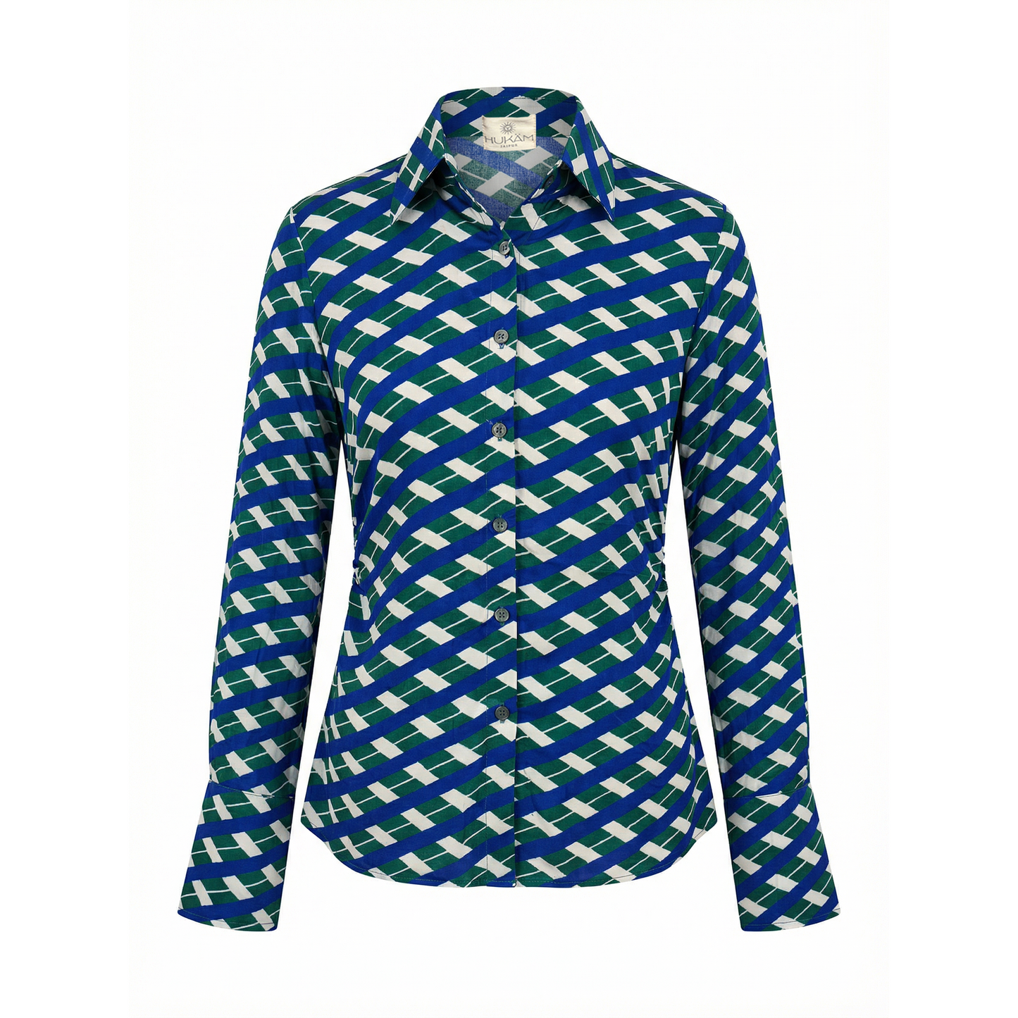 PITTA SHIRT