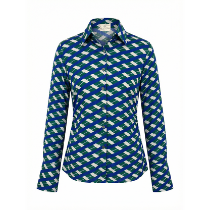 PITTA SHIRT