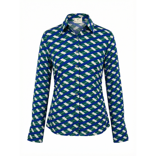 PITTA SHIRT