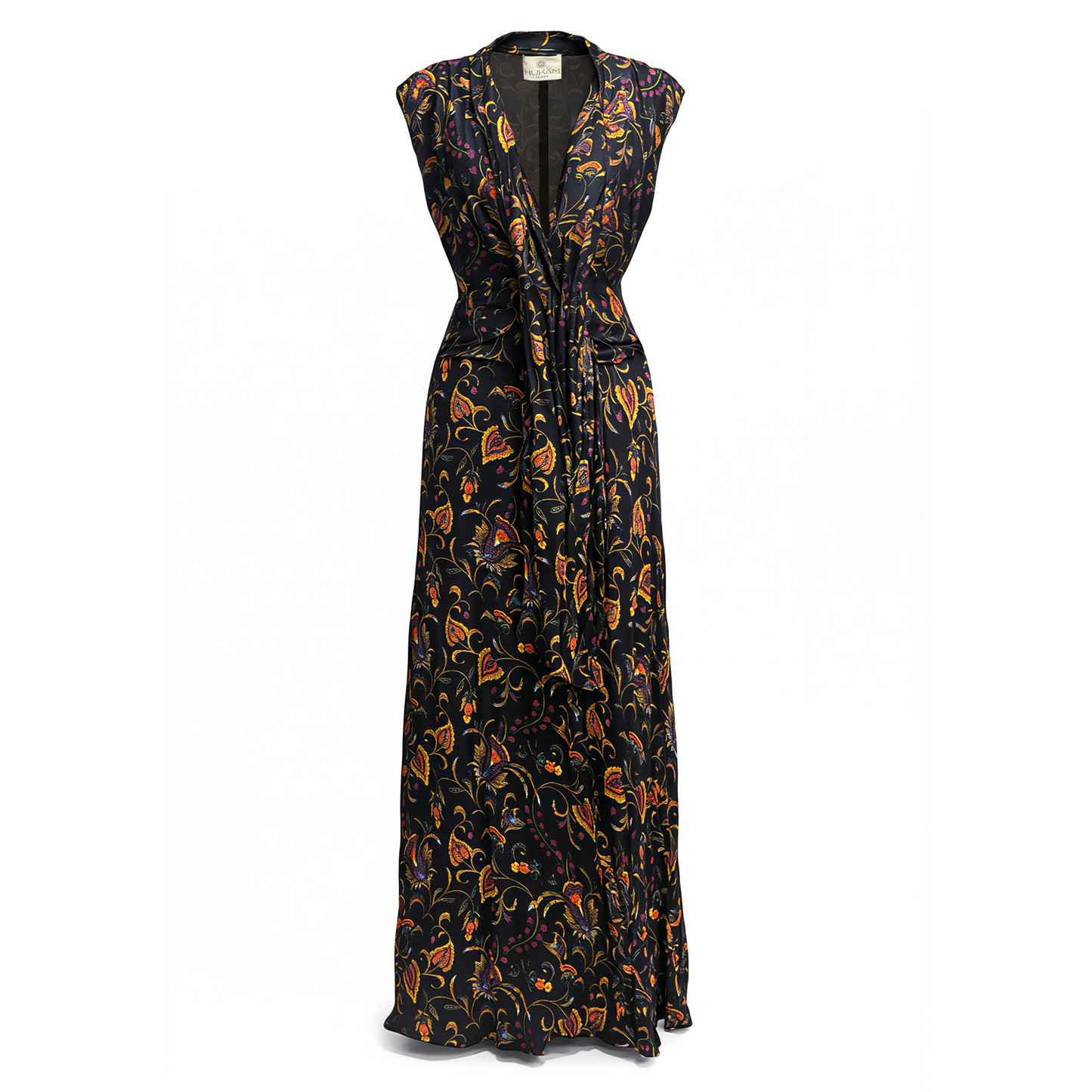 FAAGUN DRESS