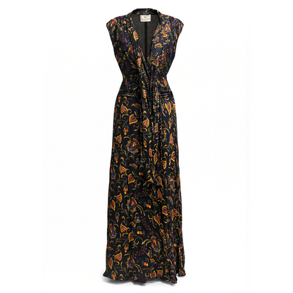 FAAGUN DRESS