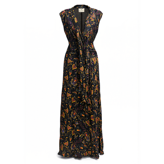 FAAGUN DRESS