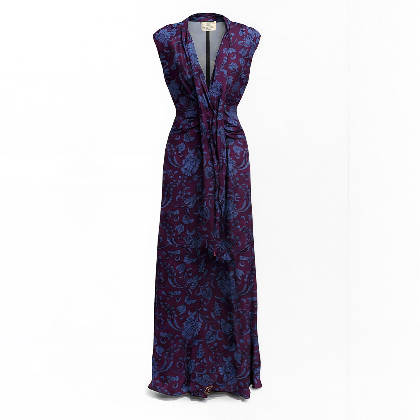 FIROZ DRESS