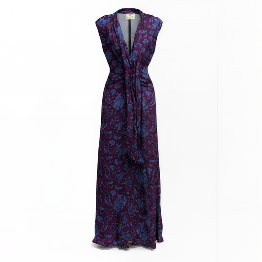 FIROZ DRESS