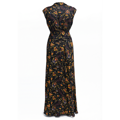 FAAGUN DRESS
