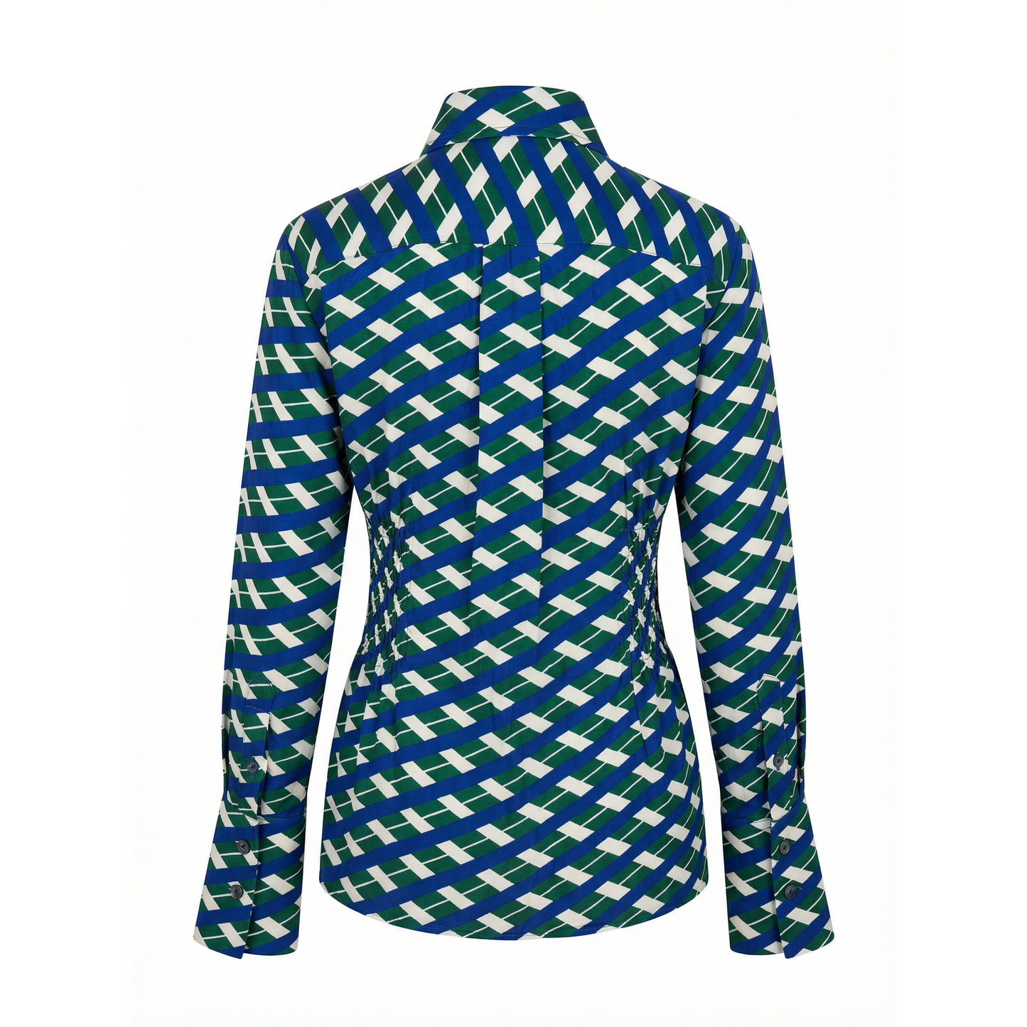 PITTA SHIRT
