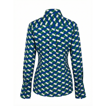 PITTA SHIRT