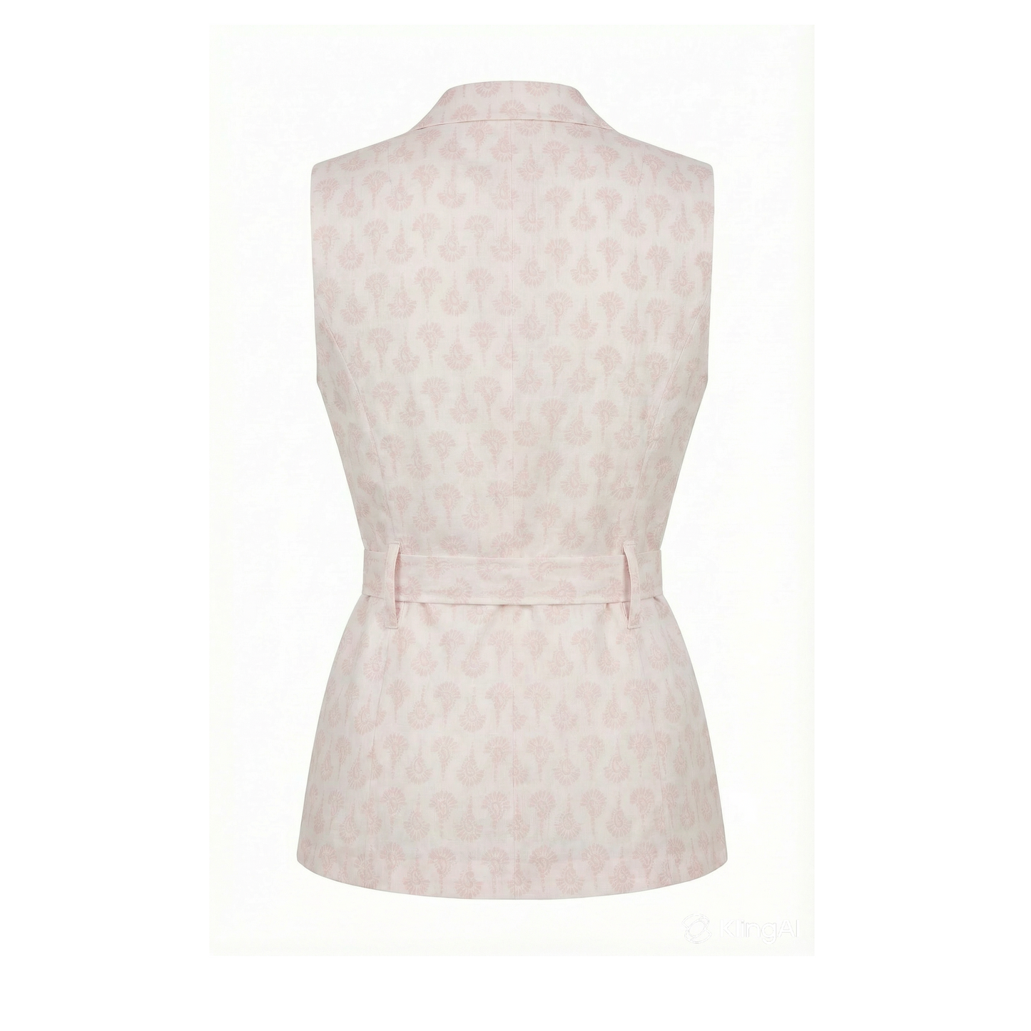 PLUER VEST