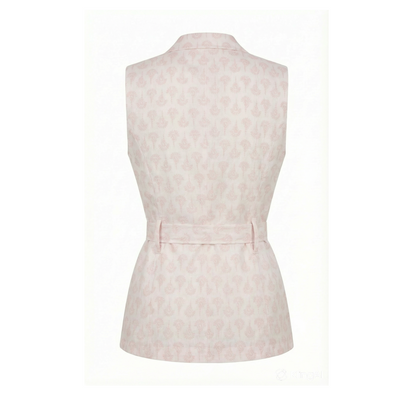 PLUER VEST