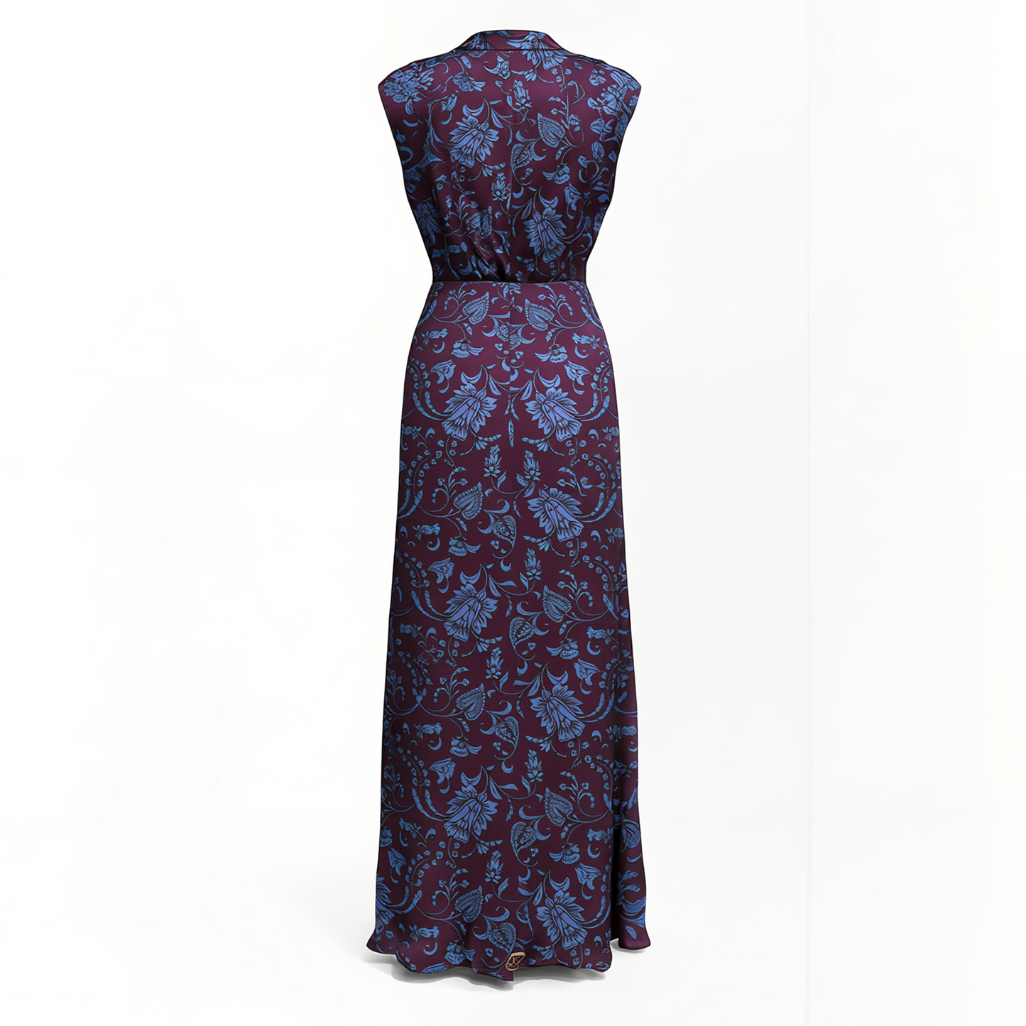 FIROZ DRESS
