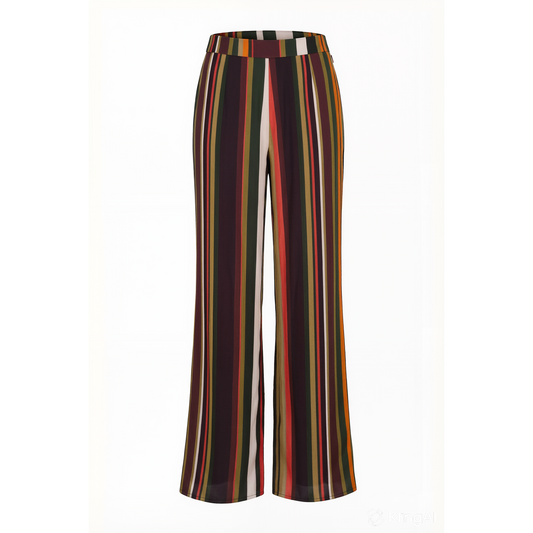 PANNA PANTS